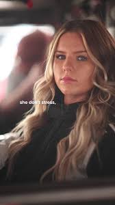 Where Is Amanda Sorensen from