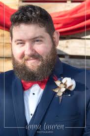 Anna Lauren Photography