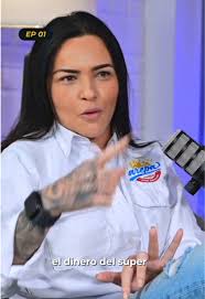 Historias de Éxito: Arepas Tegus en Honduras