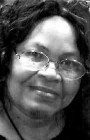 Shirley Watson Obituary (1954