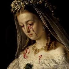 ciaraelise (ciaraelisejpg)