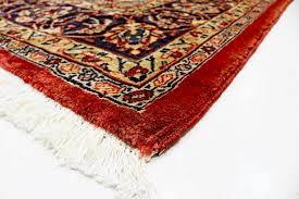The rug fits perfectly to the beige curtains. Teppich Ratgeber So Finden Sie Den Richtigen Orientteppich