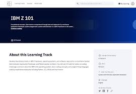 Image result for Computers Programming Languages Rexx IBM Mainframe Scripts