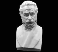 cavalieri" 3D Models to Print