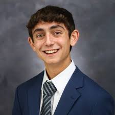 I am so grateful to be the Employee of the Month for BBX!