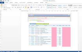 Download contoh surat lamaran pernyataan cpns kemenkumham 2017. Tata Cara Print Transkrip Nilai Dan Atau Daftar Nilai Semester Dns Bem Fik Ui 2017