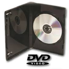 Un proceso no utiliza todo el código y datos contenidos en su memoria virtual dentro de un período de tiempo determinado. Como Reproducir Dvd De Peliculas En Ubuntu El Blog De Liher