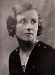 The Toilers of the Sea (Short 1915)