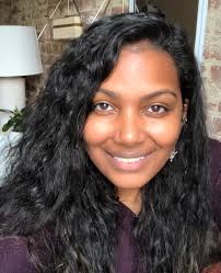 MB CIT Trainers — Metro Boston CIT TTAC