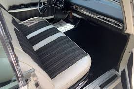 Image result for Alaskan White 1961 Imperial