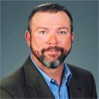 Jeffrey Shell Email & Phone Number