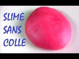Comment faire du slime est une application qui vous apprend facilement et rapidement des recettes de slime sans matériel coûteux ou difficile à obtenir. Faire Du Slime Sans Colle C Est Possible Youtube Comment Faire Du Slime Sans Colle Slime Sans Colle Recette De Slime