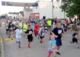 Eldridge braces for boom