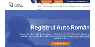 Drapelul romaniei, avand dimensiunile de 45 x 7 mm si pozitionarea in partea superioara a cartii de ce date sunt scrise pe o carte de identitate: Istoric Vehicul AplicaÈie GratuitÄ LansatÄ De Rar C