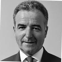 Martin Scull's Instagram, Twitter & Facebook