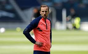 He joked how harry kane is not planning a maoist takeover of the country as some fans claim the but i assure you harry kane has not signed up to a maoist takeover of the country and we are all in. Man Utd Consider Using Jesse Lingard As Makeweight In Harry Kane Transfer Offer Mirror Online