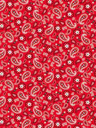 Free red playboy phone wallpaper by lilmomma8786. 49 Blue Bandana Wallpaper On Wallpapersafari
