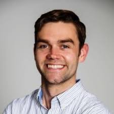 It is always great to reconnect with superstars who are supporting the  preparation of effective teachers.