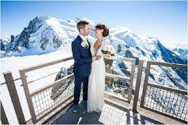 Compare top rated los angeles professional wedding photographers fast & free today! Rhonealps Wedding Venue French Wedding Style