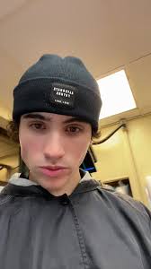 Favorite employee #fyp