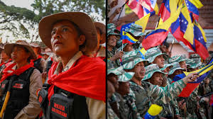 Image result for Milicia