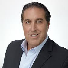 People related to "strategic relationships"