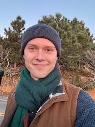 Sublet in Dupont Circle, Capitol Hill or Georgetown?