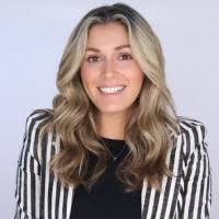 1000+ "Barson" profiles