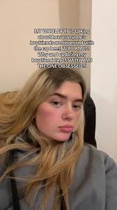 Am i the only one 👀 #rapbeef #bbldrizzy #kendricklamar #drake #metrob...