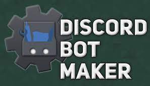 Iirc, you cannot get if the user has nitro with a bot, however you make a. Discord Bot Maker On Steam