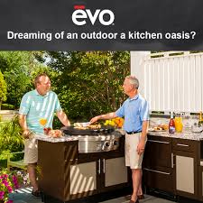 Evo flat top grills offer unmatched versatility for the outdoor gourmet chef. Residential Evo America Llc Official Site