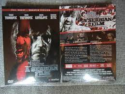 (3.0) stars out of 5 stars 1 ratings, based on 1 reviews. A Serbian Film Unrated Dvd Kaufen