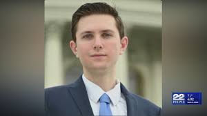 It Takes a Village helping with Toys for Tots collection