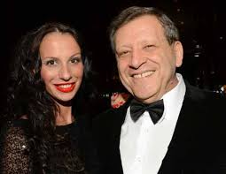 Подписчиков, 837 подписок, 5,737 публикаций — посмотрите в instagram фото и видео анна грачевская (@anna_grachevskaya). Doch Grachevskogo Ne Chitala Novostej V Smi O Sostoyanii Otca