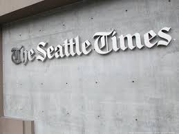 Hours may change under current circumstances Polygon Northwest Homes Company Profile The Business Journals