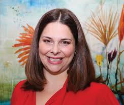 2016 BusinessWoman of the Year finalists