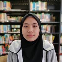 Address jalan tandang, petaling jaya, selangor, malaisie. Linkedin Namecard
