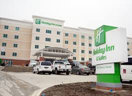 This member website will be a great resource for everything club related from booking reservations and viewing account activity to making payments and more. Jefferson City Holiday Inn And Suites Opening Today