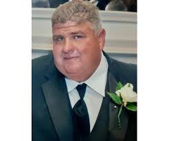 Keith E. Erickson Obituary (2024)