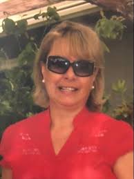 Heather Barton Obituary (1948