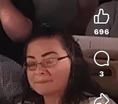 Imagine raising your bully. Pops paying the bills, son taking his lunch  money.⁣ ⁣ ———————————⁣ FIND YOUR CITY!👇⁣ ⁣ Sept 18-20: Pittsburgh, PA⁣  Sept 21: Toronto, ON⁣ Oct 2-4: Portland, OR⁣ Oct