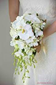 Brand new artificial flowers real touch silk phalaenopsis wedding favors orchids. 52 Weddings Phalaenopsis Orchids Ideas Orchids Bouquet Phalaenopsis Orchid