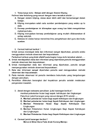 Kelompok Iv