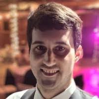 Michael Derrenbacher's Instagram, Twitter & Facebook