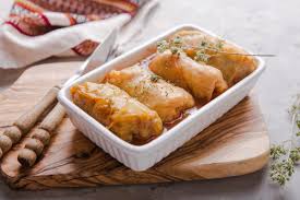 Recetas de cocina gratuitas y de calidad organizadas por categorías, información sobre los cocineros más relevantes a nivel internacional, noticias gastronómicas y trucos de cocina. 4 Comidas Rusas Tipicas Y Faciles