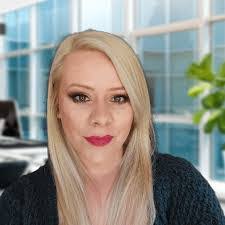 Sally Denny's Instagram, Twitter & Facebook