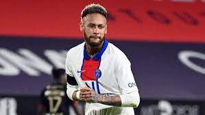 Psg squeeze into french cup final on penalties. Paris Saint Germain Vor Seiner Verlangerung Was Neymar Von Psg Verlangte Fussball International Sport Bild