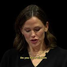 Lynn Higham's Instagram, Twitter & Facebook