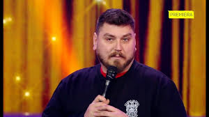 Duminică la 20:00 ai marea finală iumor! Iumor Sezon 5 EdiÈ›ia 1 Integral Youtube