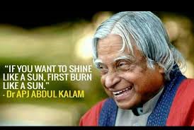 I said goodbye to my baby today. Anyone with even a bit of kindness will  say RIP. 💔